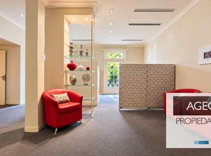 Venta Departamento 5 Ambientes Apto Profesional – Centro - 2