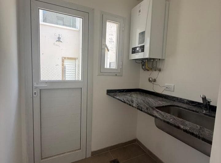 Casa en Venta en Pilar del Este, Pilar, G. B. a. Zona Norte - 5