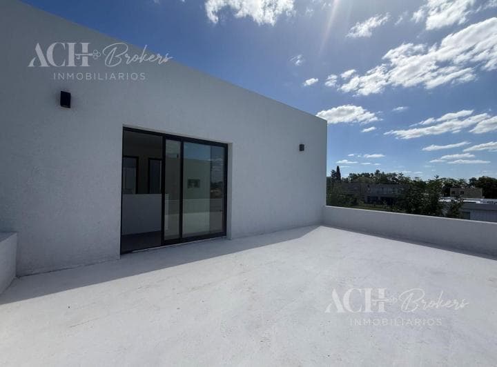 Casa en Venta en Pilar del Este, Pilar, G. B. a. Zona Norte - 2