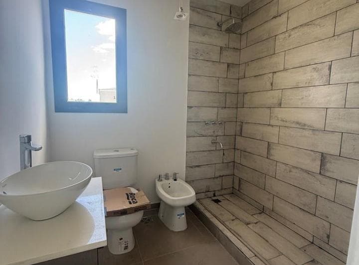 Casa en Venta en Pilar del Este, Pilar, G. B. a. Zona Norte - 4
