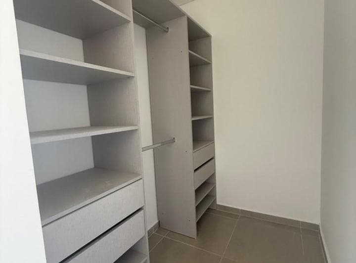 Casa en Venta en Pilar del Este, Pilar, G. B. a. Zona Norte - 5