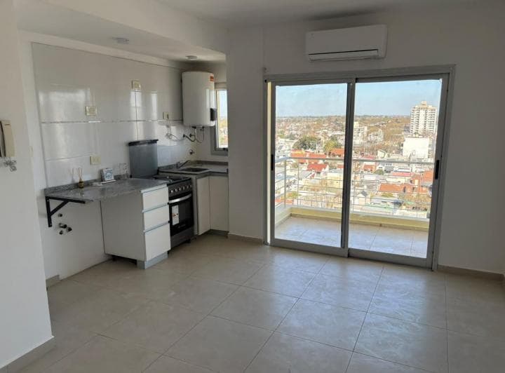 Departamento en 2 Ambientes en Quilmes - 5