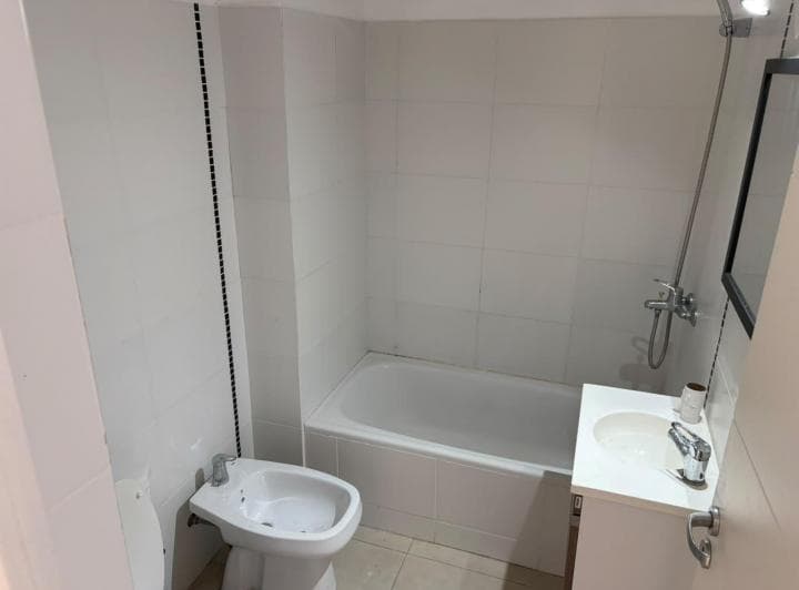 Departamento en 2 Ambientes en Quilmes - 3