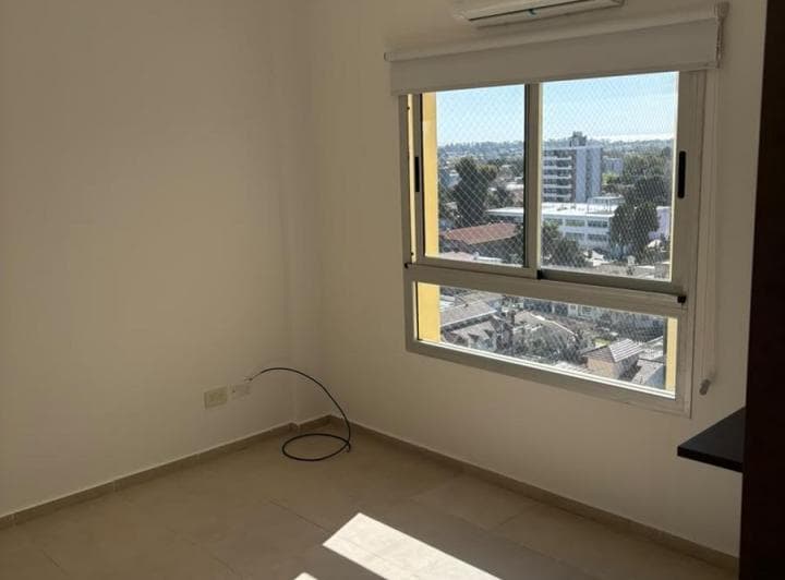 Departamento en 2 Ambientes en Quilmes - 2