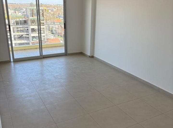 Departamento en 2 Ambientes en Quilmes - 4