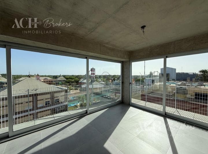Departamento en Venta en Tigre, G. B. a. Zona Norte, Argentina - 5
