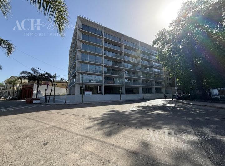Departamento en Venta en Tigre, G. B. a. Zona Norte, Argentina - 4