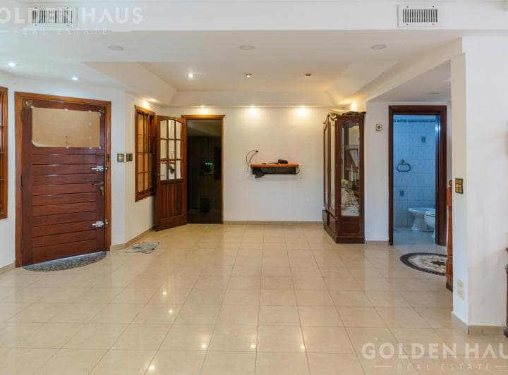 Casa en Barrio Pque. Calchaqui en Venta - 3