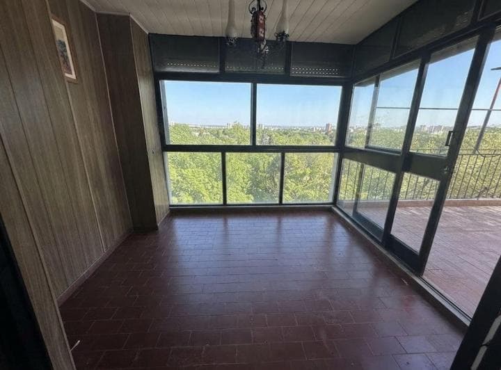 Venta - 3 Amb, Gran Balcón Villa del Parque - 4