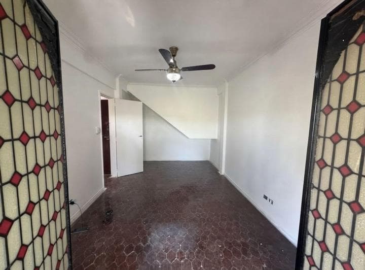 Venta - 3 Amb, Gran Balcón Villa del Parque - 5