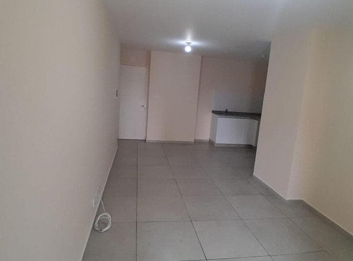 Departamento de 1 Dormitorio en Alquiler en Barrio Alberdi - 2
