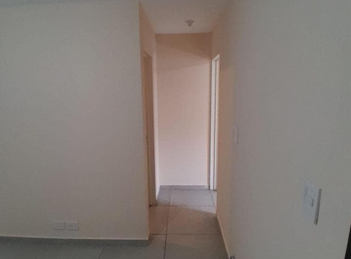 Departamento de 1 Dormitorio en Alquiler en Barrio Alberdi - 3