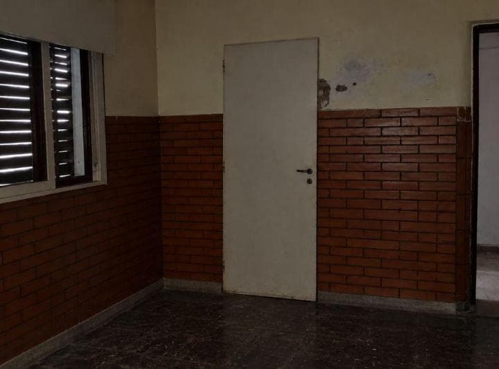Depto PH en Zona Residencial. Sin Expensas. - 5
