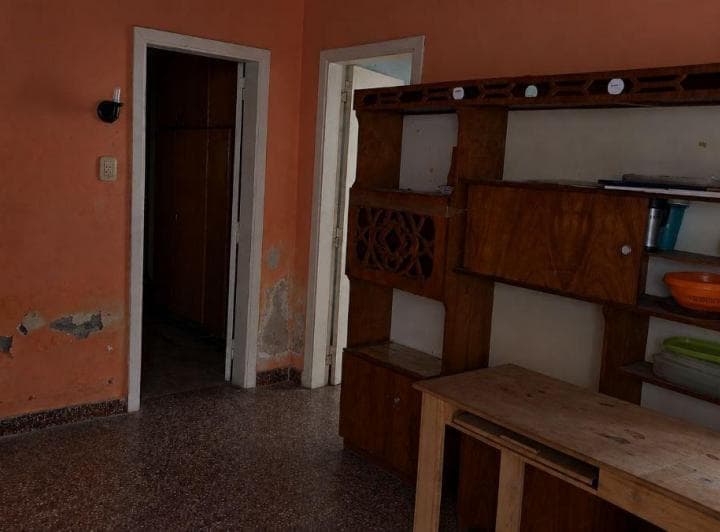 Depto PH en Zona Residencial. Sin Expensas. - 4