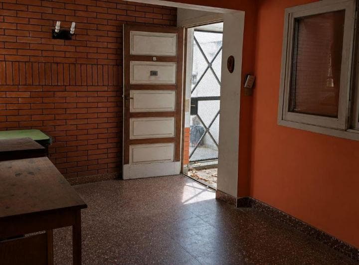 Depto PH en Zona Residencial. Sin Expensas. - 3