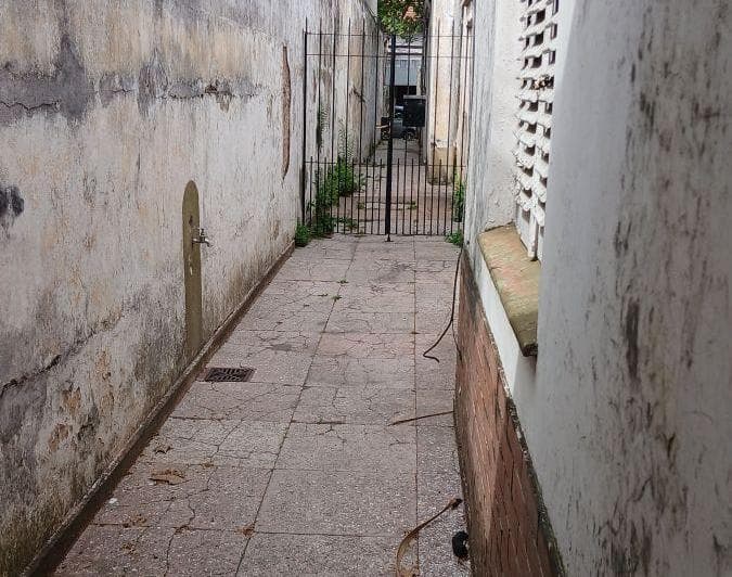 Depto PH en Zona Residencial. Sin Expensas. - 2
