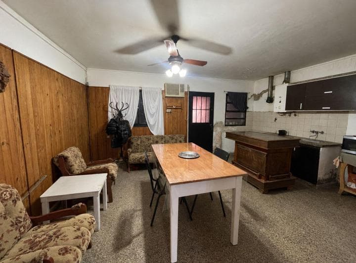 Venta / Casa / Barrio Jardín / Oportunidad - 3