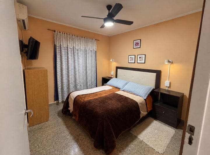Venta / Casa / Barrio Jardín / Oportunidad - 4