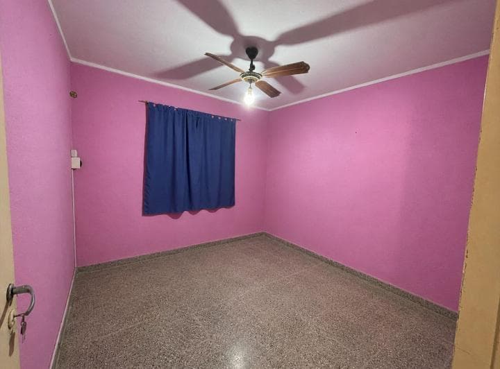 Venta / Casa / Barrio Jardín / Oportunidad - 5