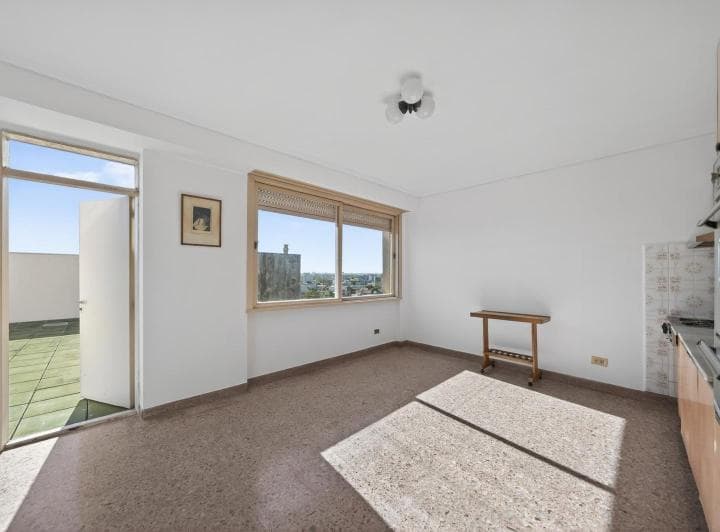Venta Depto 2 Amb, Sup 117 m² con Terraza Propia - Piso Completo en Lanús - 5