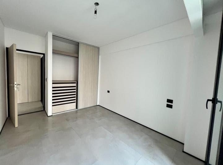 Venta Deparatmanto 2 Ambientes Cochera Villa Urquiza - 2