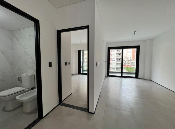 Venta Deparatmanto 2 Ambientes Cochera Villa Urquiza - 5