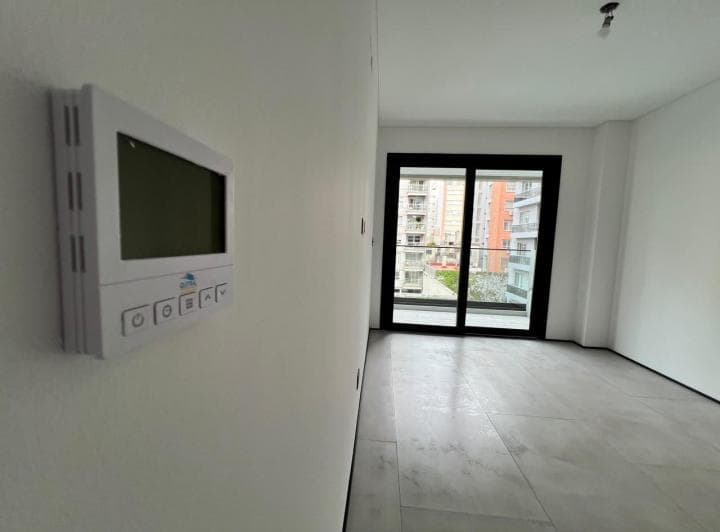 Venta Deparatmanto 2 Ambientes Cochera Villa Urquiza - 4