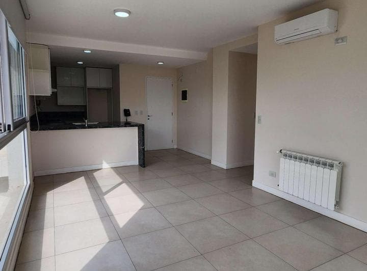 Venta - Dpto 2 Dorm. C/ Cochera - Valle Escondido - La Rosella - 4