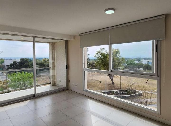 Venta - Dpto 2 Dorm. C/ Cochera - Valle Escondido - La Rosella - 5