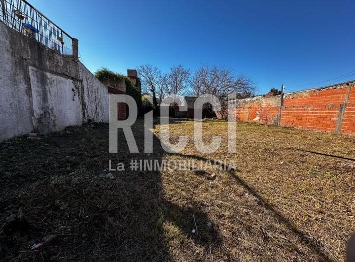 Terreno en Venta Berazategui Excelente Ubicación - 3