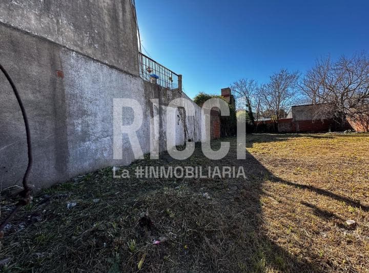 Terreno en Venta Berazategui Excelente Ubicación - 2