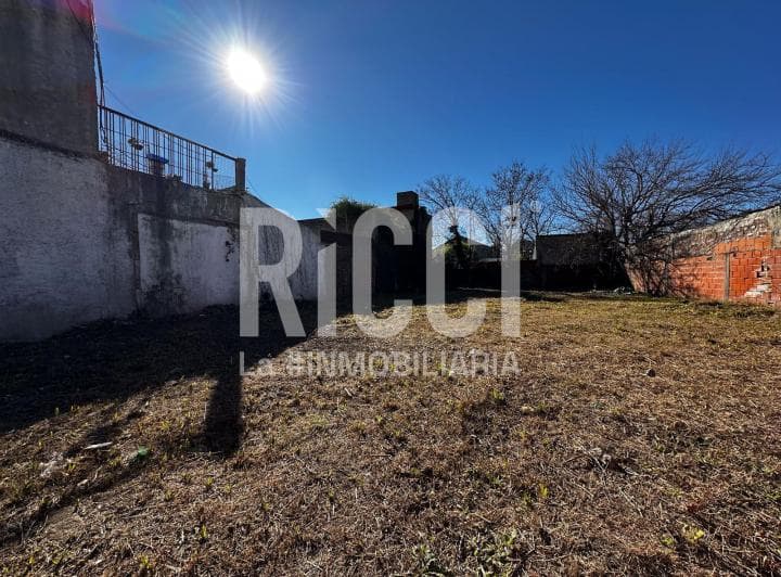 Terreno en Venta Berazategui Excelente Ubicación - 5