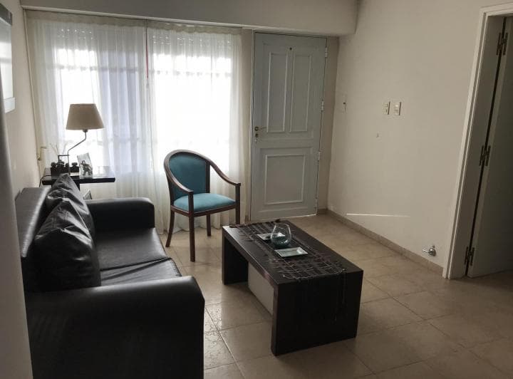 Casa Venta/permuta 3 Dorm. Villa Mugueta. - 4