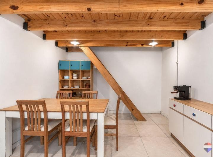 Venta PH 4 Ambientes en Boedo con Patio - 3