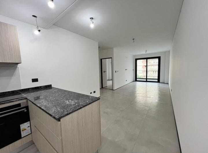 Venta Departamento 2 Ambientes Full Amenities Villa Urquiza - 5