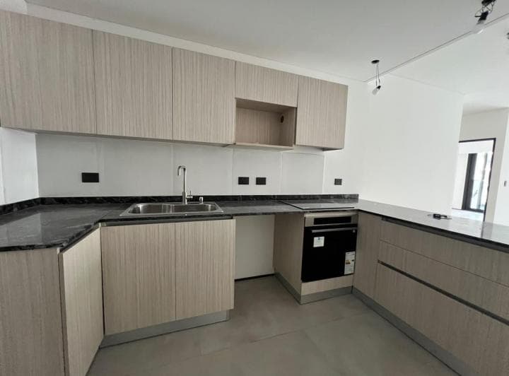 Venta Departamento 2 Ambientes Full Amenities Villa Urquiza - 2