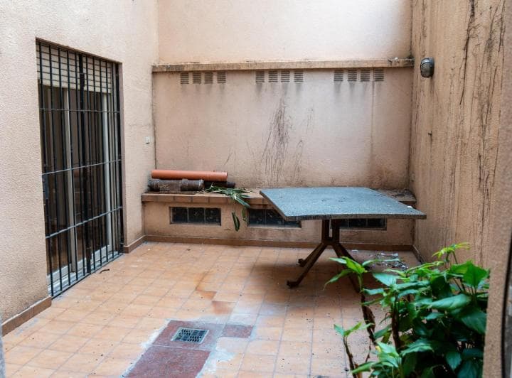 Departamento 3 Dorm. Piso Exclusivo con Patio en Venta - 1ro de Mayo 1078 - 5