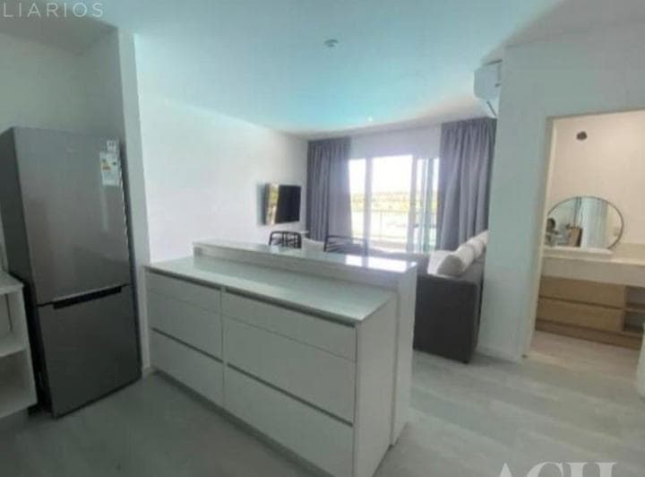 Departamento en Venta en Remeros Beach, Rincón de Milberg, Tigre - 4