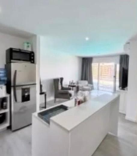 Departamento en Venta en Remeros Beach, Rincón de Milberg, Tigre - 2