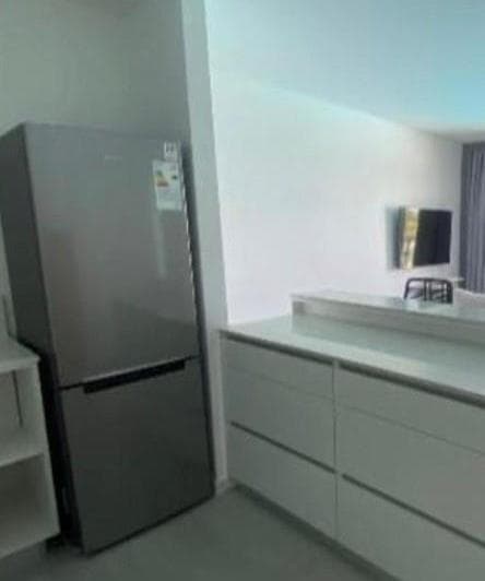 Departamento en Venta en Remeros Beach, Rincón de Milberg, Tigre - 3