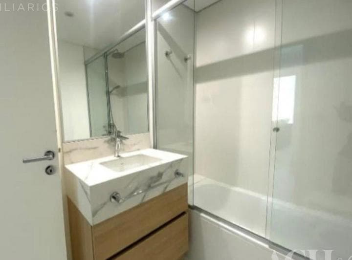 Departamento en Venta en Remeros Beach, Rincón de Milberg, Tigre - 5