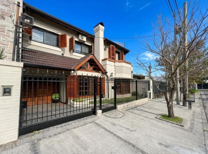 Chalet Venta Zona Ward - 2