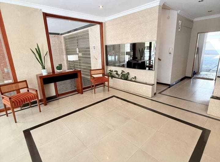 Hermoso Departamento 3 Ambientes con Balcón. - 3