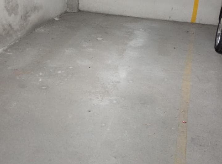 Cochera en Venta en Barrio Luis Agote - 3