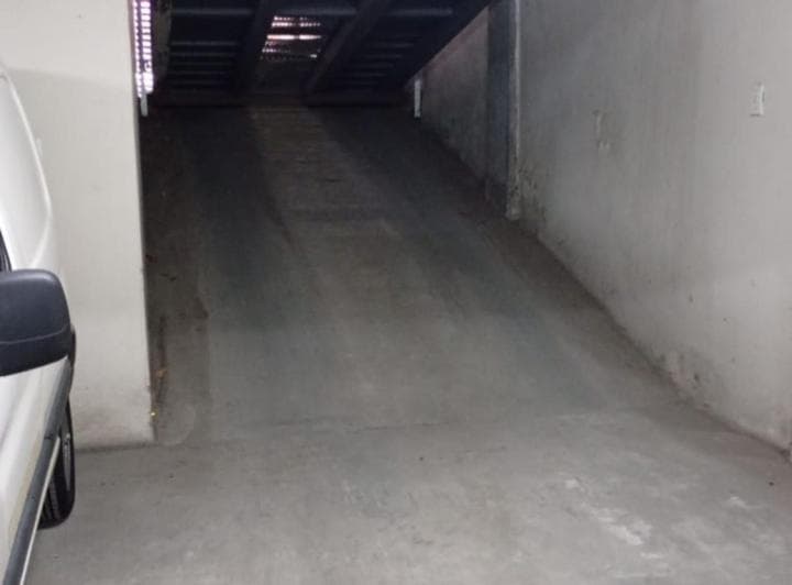 Cochera en Venta en Barrio Luis Agote - 2