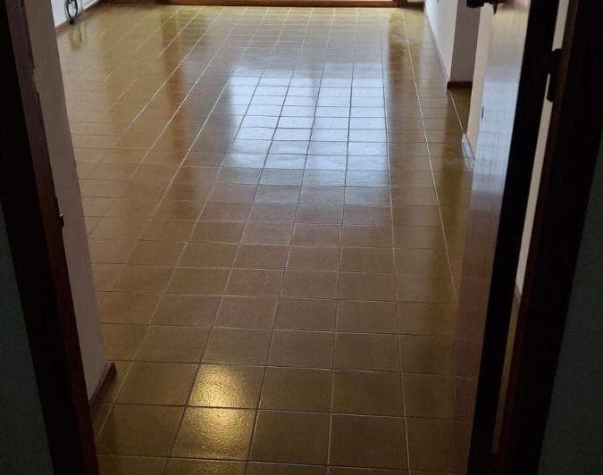 Hermoso Departamento en Alquiler por 24 Meses - 3