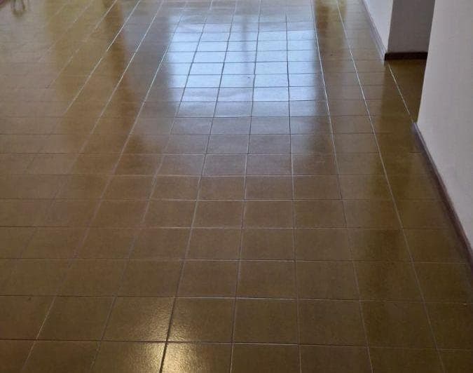 Hermoso Departamento en Alquiler por 24 Meses - 4
