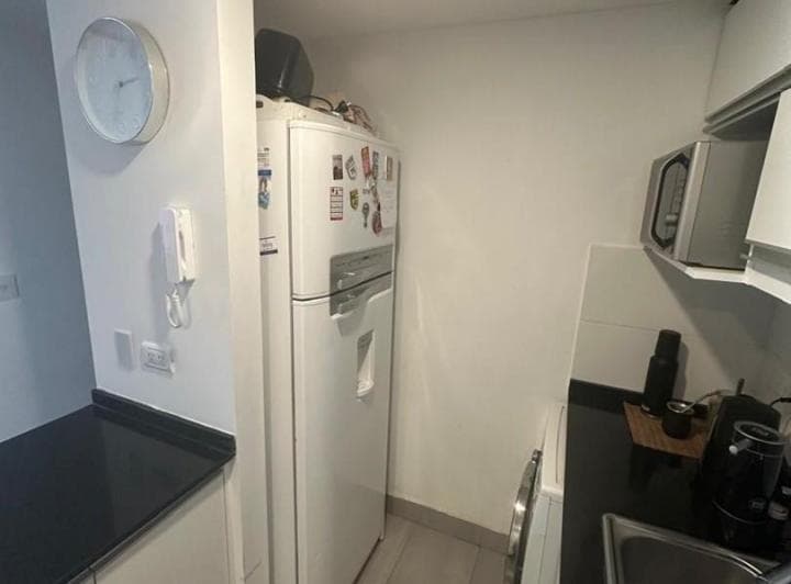 Departamento en Venta en Torre Cardón, Tigre, G. B. a. Zona Norte - 4