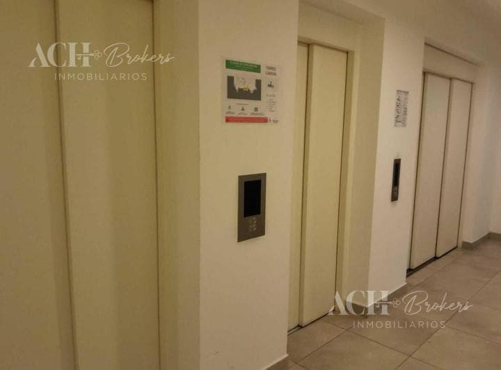 Departamento en Venta en Torre Cardón, Tigre, G. B. a. Zona Norte - 3