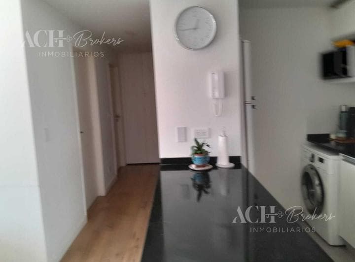 Departamento en Venta en Torre Cardón, Tigre, G. B. a. Zona Norte - 2